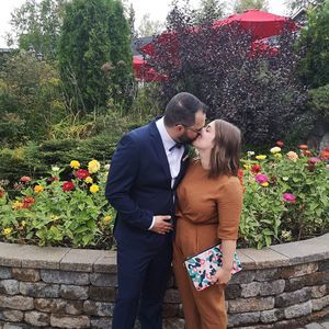 Meet your Posher, Anne-marie